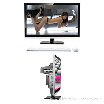 32" AIO PC